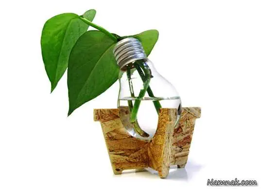 ساخت کاردستی